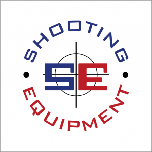Logo SE Shooting Equipment