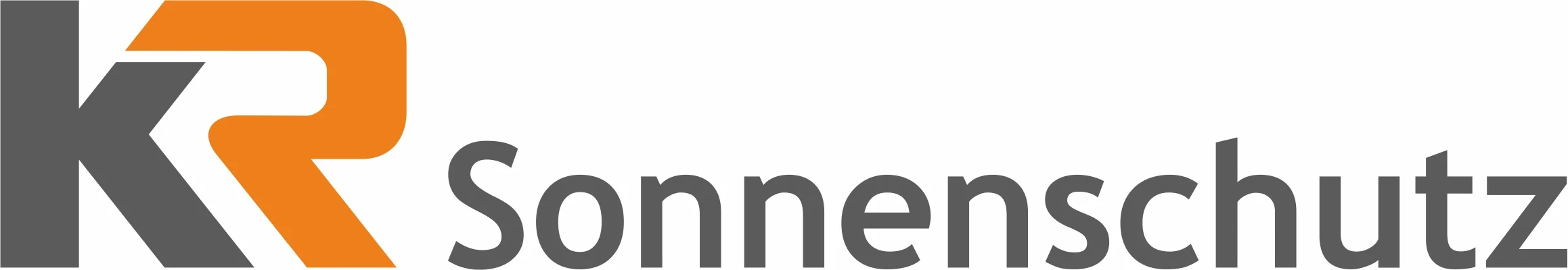 Logo Koalinsky Sonnenschutz