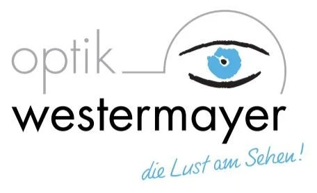 Logo Optik Westermayer