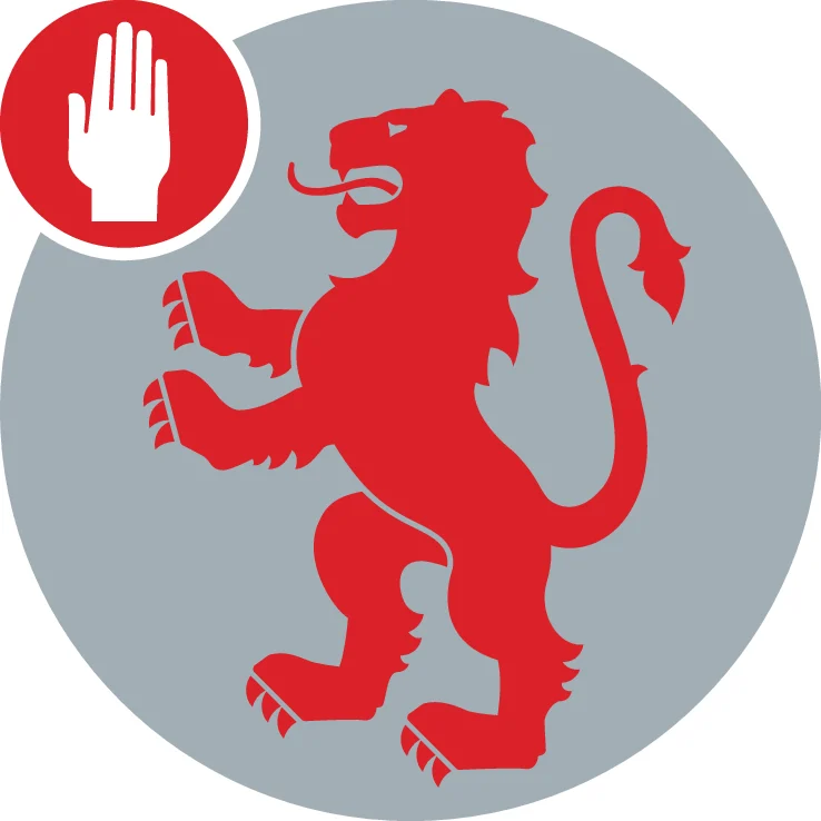 Logo Gemeinde Schlier